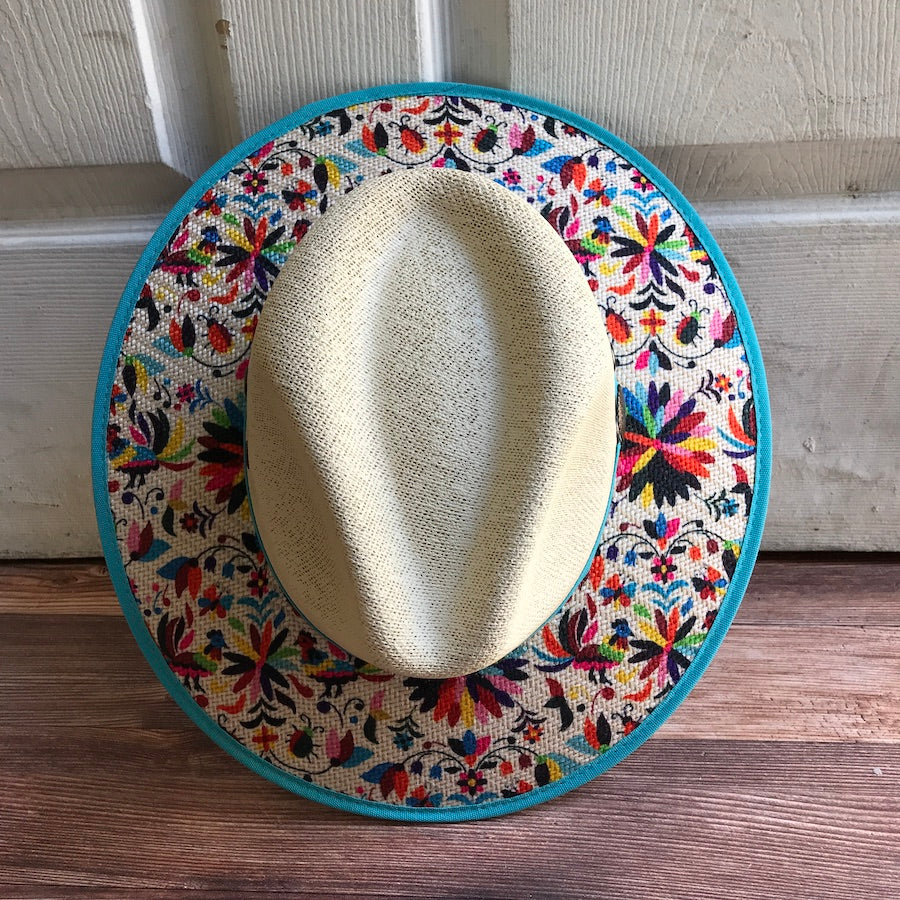 Festive Sombrero ( M )