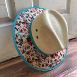 Festive Sombrero ( M )