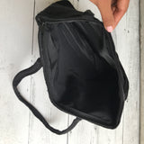 La Muneca Maria Tote Bag