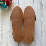 Cucos Huaraches