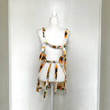 La Muneca Maria Kitchen Apron