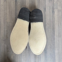 Azteca Huaraches
