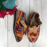 Ceci's Huarachitos