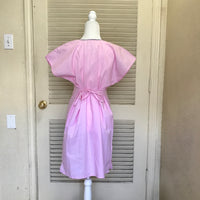 Rosita's Dress ( M )