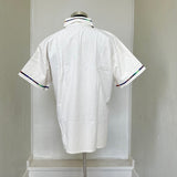 Guatemalan Tipica Shirt ( XL )