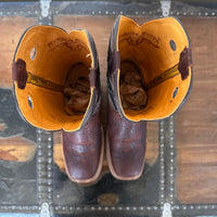 Nokota Horse Mens Stanley 15 Boots S051541