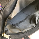 Camila's Tote Bag