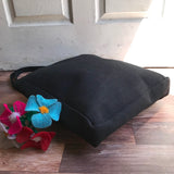 Camila's Tote Bag
