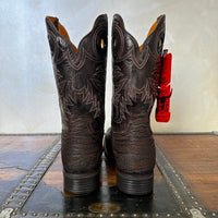 Nokota Horse Mens Stanley 15 Boots S051541