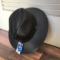 Village Straw Hat ( M )